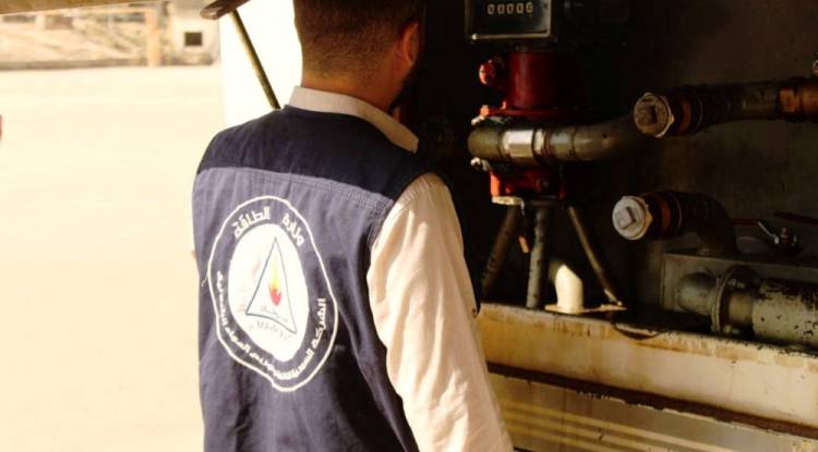 بين الترهل الإداري وشلل الرقابة.. خارطة طريق لإنقاذ ما تبقى من 