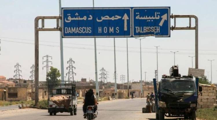 عائلة الضحيك في تلبيسة تؤكد إنهاء قضيتها رسمياً وتثمن التضامن الشعبي والتحرك الحكومي 