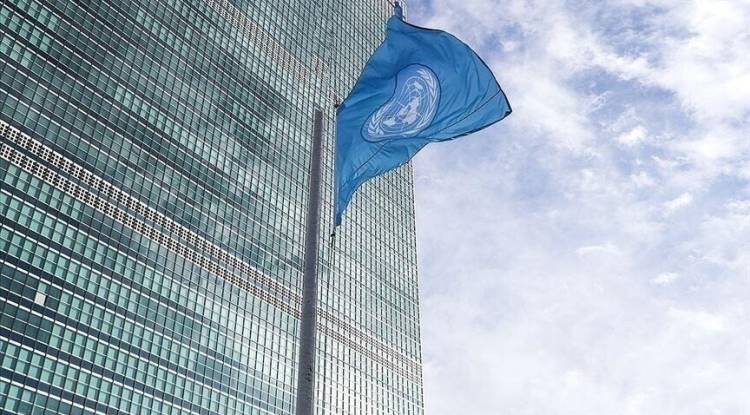 الأمم المتحدة: 331 مليون شخص تعاطوا المخدرات في 2024
