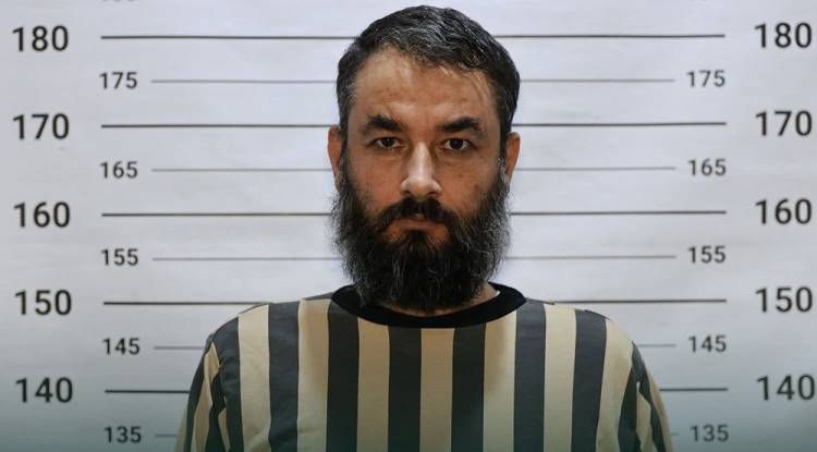 القبض على قيادي بارز في تنظيم 
