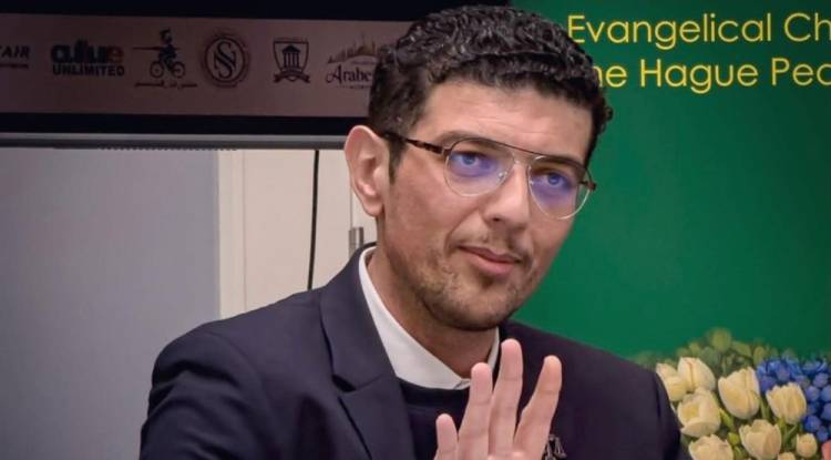 تقرير أممي يوثق 