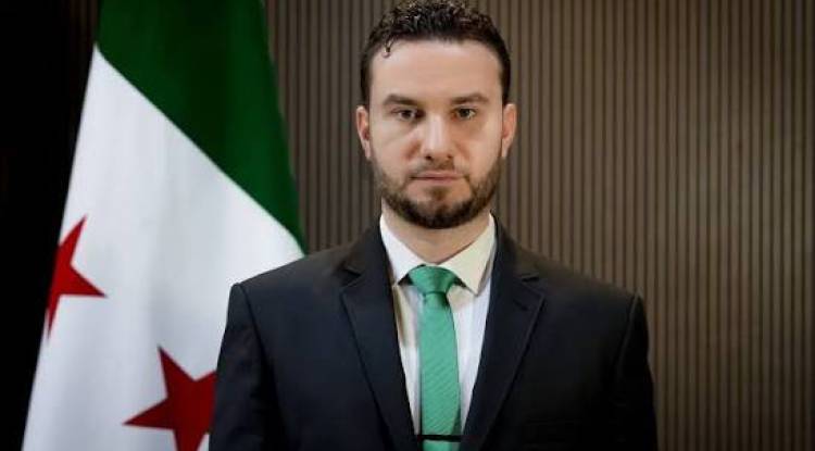 تطورات أحداث (عين العرب) كوباني: وزارة الداخلية تؤكد احتواء الموقف وتفتح تحقيقاً بحادثة الحريق داخل السجون