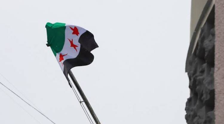 رئاسة الجمهورية تلغي قيوداً إدارية على تجديد عقود العاملين في الجهات العامة