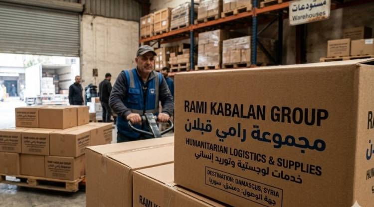 إمبراطورية 