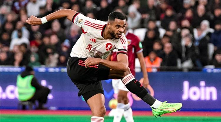 ليفربول ينهي سلسلة هزائمه على حساب وست هام في غياب صلاح