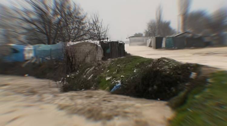 لماذا يجب تغيير قيادات العمل الإنساني؟