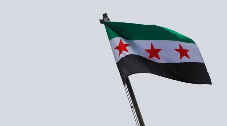 أبرز المشاريع الحكومية التي أعلنتها الوزارات السورية خلال شهر يوليو 2026