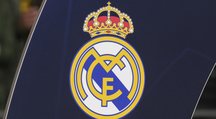 اتفاق مبدئي بين ريال مدريد و