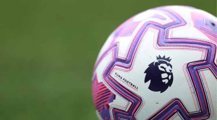 الاتحاد الإنجليزي يشدد عقوبات جرائم التمييز في الدوري الممتاز