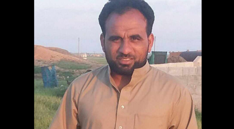 عشر سنوات من الانتظار: أين 