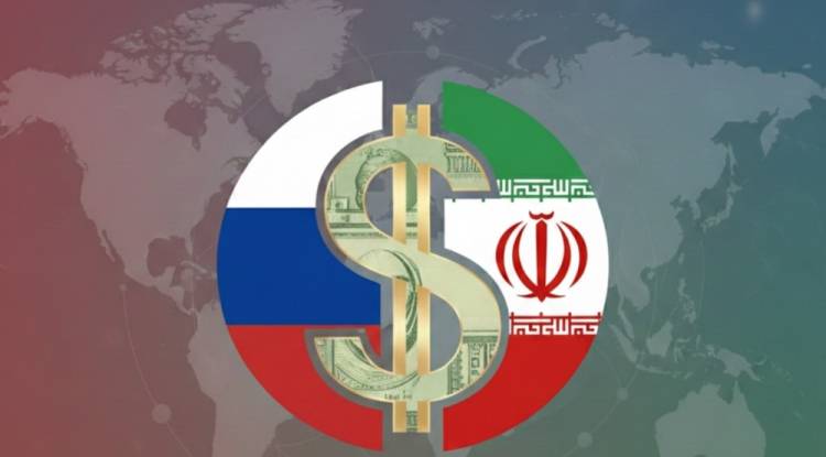 سوريا.. تبديد 150 مليون دولار من الثروة المعدنية في عقود مع روسيا وإيران وفرار مسؤول بارز