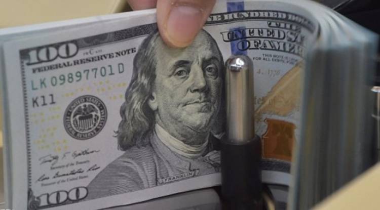 كيف أغلقت أسعار الصرف الرئيسية في سوريا، مساء الأربعاء؟