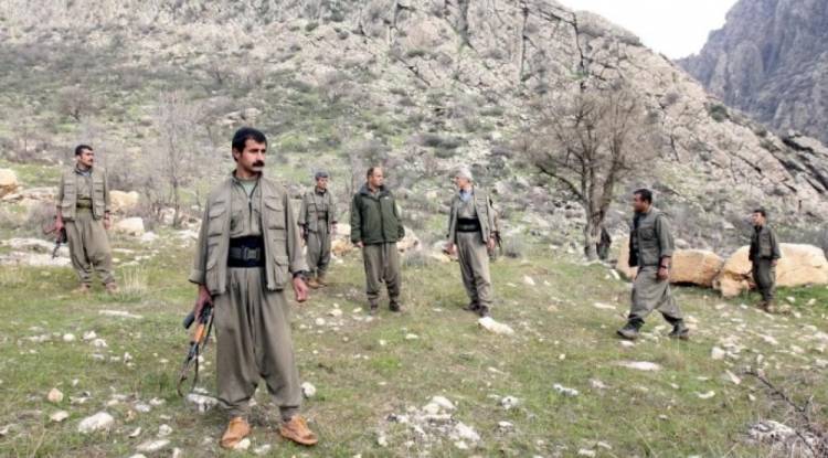 واشنطن تفتح جبهة