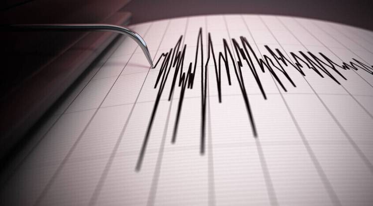 زلزال بقوة 7.4 درجات يهز اليابان وتحذيرات من تسونامي