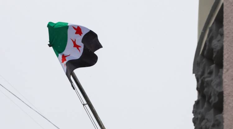 الخارجية تطلق نظاماً إلكترونياً جديداً لتسريع المعاملات القنصلية في عدد من البعثات