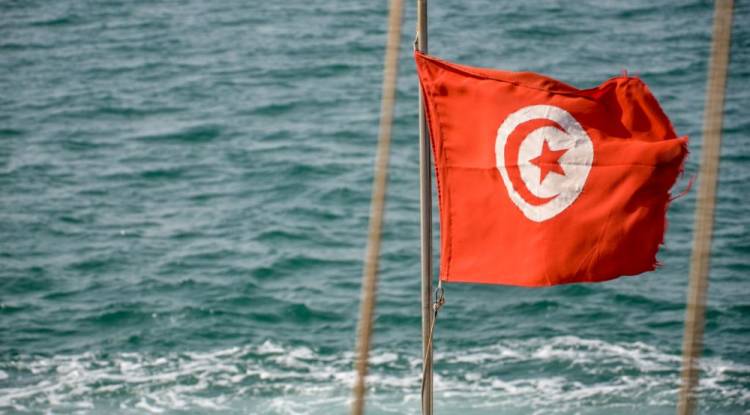 السلطات التونسية تحبط 52 عملية هجرة غير نظامية
