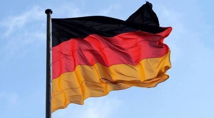 ألمانيا تعلن طرد دبلوماسية روسية بدعوى التجسس