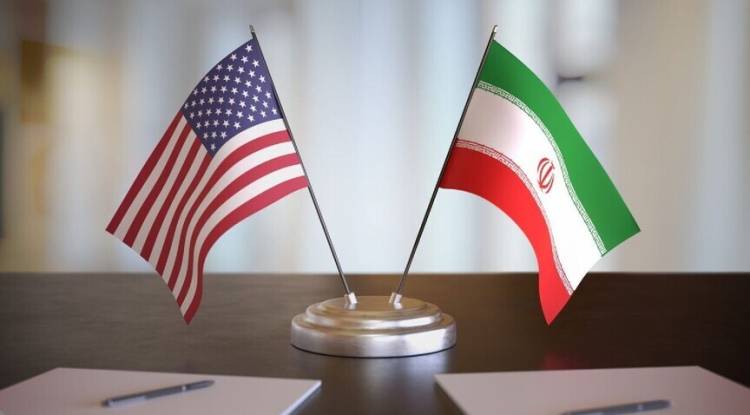تعليق محادثات واشنطن وطهران في سويسرا بسبب