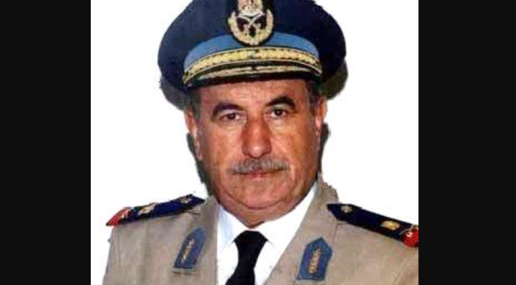 وفاة محمد الخولي: نهاية رجل من زمن القبضة الاستخباراتية