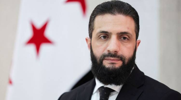 خلاصة حكم إعدام الرئيس الشرع الذي أصدره الأسد 