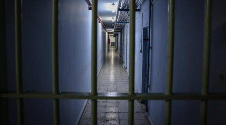 وثيقة تكشف النقص الطبي في 