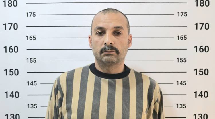 القبض على ملازم سابق بالحرس الجمهوري متورط بانتهاكات ضد المدنيين