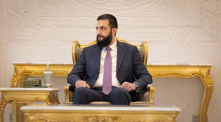 الرئيس حبيب الأمهات والحموات!