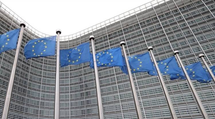 المفوضية الأوروبية تقاضي المجر بعد الإفراج عن مهربي مهاجرين
