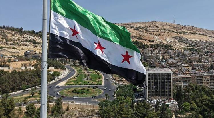 أبرز الأحداث الاقتصادية في سوريا منذ بداية أيلول 2026