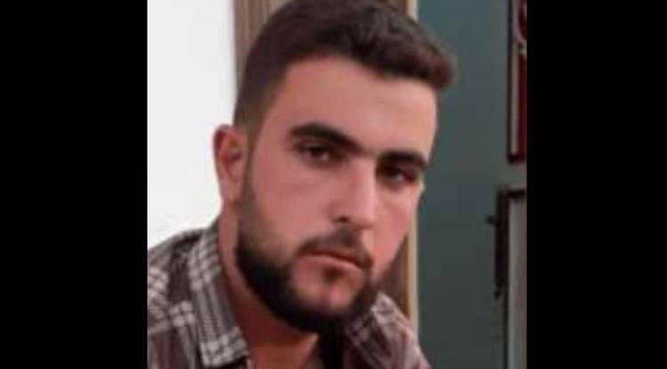 مصير مجهول لعبد الرحمن الناصر: عائلة من إنخل تطالب بكشف سجلات 