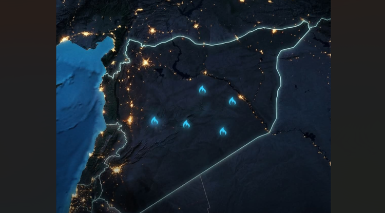 من مذكرة تفاهم إلى عقد تنفيذي..