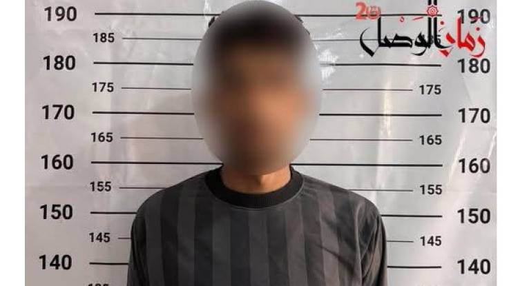 القبض على أحد أفراد شبكة خطف وابتزاز في منبج