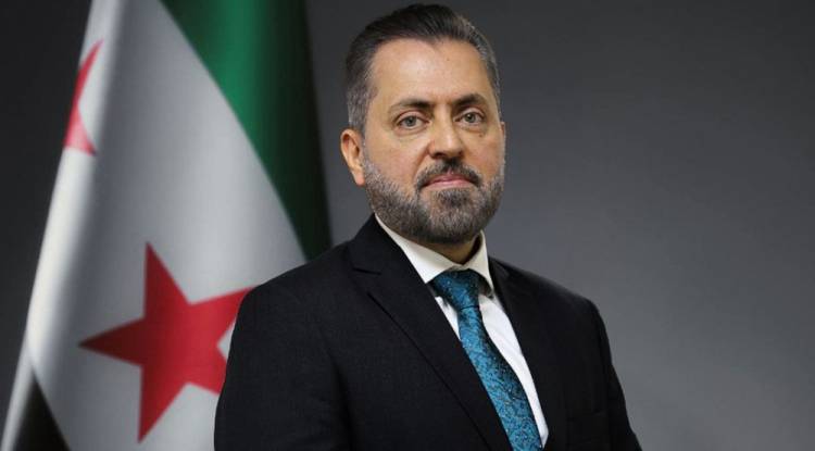 تغييرات إدارية في 