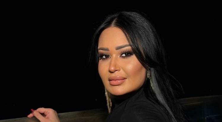أحب دمشق وسارية السواس 
