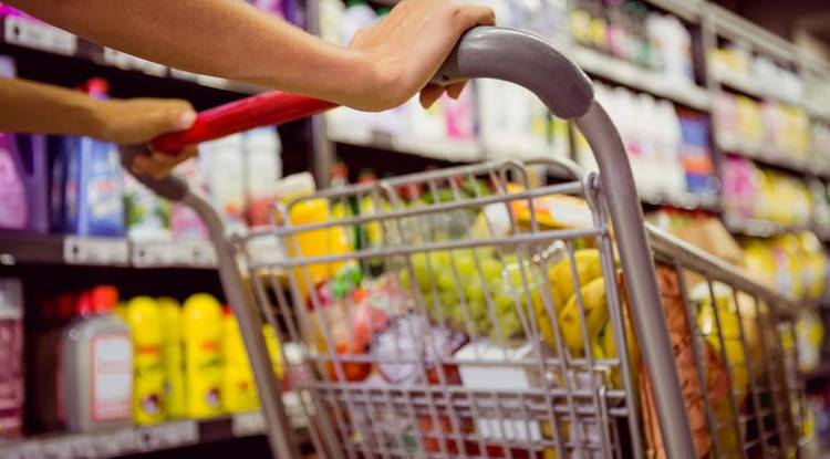 الفاو: ارتفاع أسعار الغذاء العالمية في مارس بسبب حرب إيران