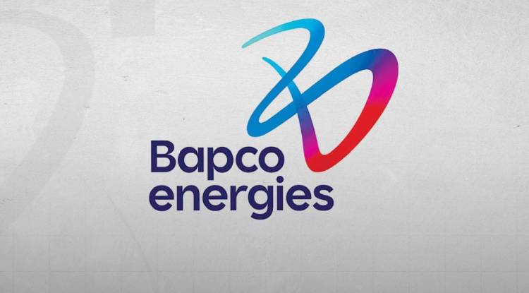 البحرين.. شركة 