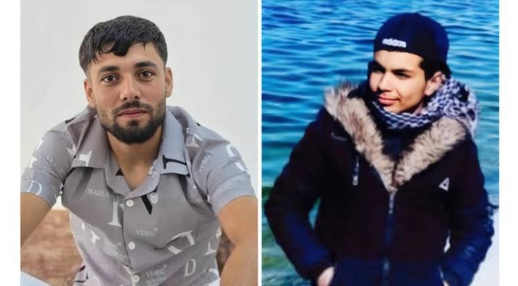 حملة اعتقالات تطال أطفالاً وشباناً في الحسكة والقامشلي تنفذها 