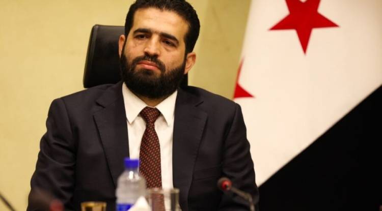 وزير الداخلية يعزي بوفاة الشاب محمد غميرة ويؤكد: محاسبة حازمة لأي تجاوز قانوني