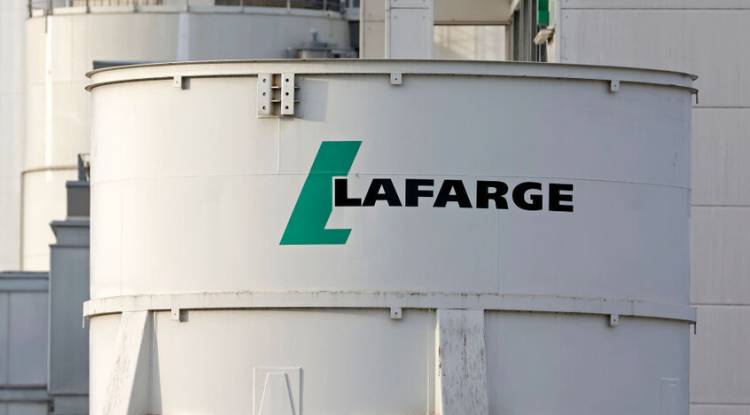 القضاء الفرنسي يغرم 