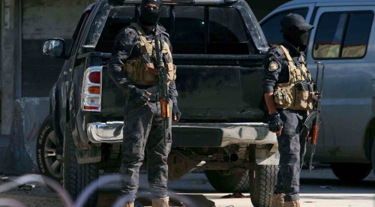 اعتقالات واسعة وأزمة معيشية خانقة في القامشلي والحسكة