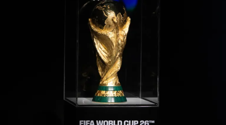 بيع أكثر من مليون تذكرة لمونديال 2026 في مرحلة البيع المسبق