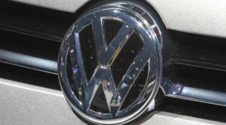 فولكسفاغن تغلق مصنعا للإنتاج في ألمانيا لأول مرة في تاريخها