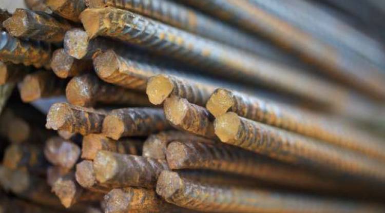 الهيئة المركزية للرقابة والتفتيش تكشف مخالفات جمركية تتجاوز 16 مليون دولار في ملف توريد الحديد