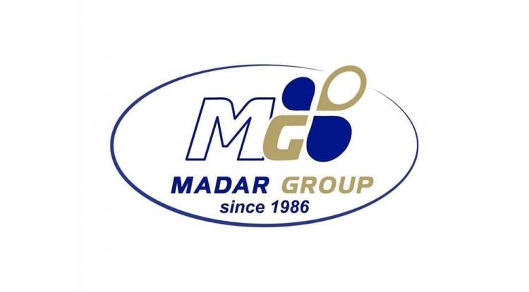 استئناف العمل في مصنع 