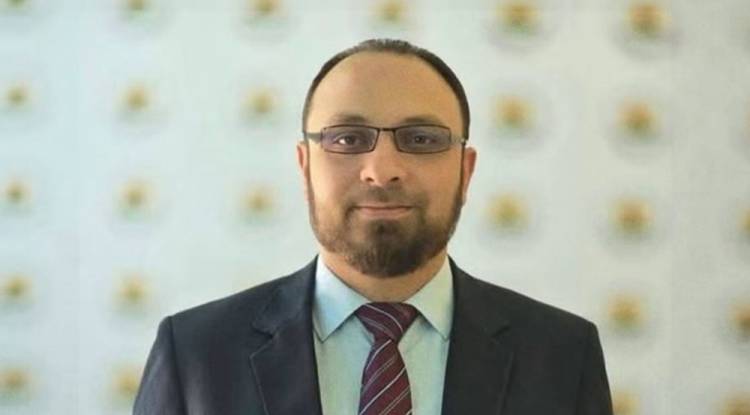 شراكة 