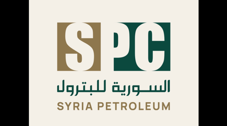 تحليل: التغيير الإداري ومؤشرات استمرار التحديات الهيكلية في الشركة السورية للبترول