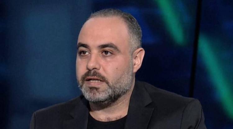 كوجان: إلغاء تراخيص 