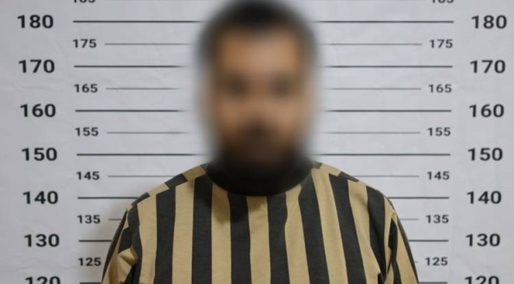 اللاذقية.. القبض على شخص متورط بعمليات ابتزاز إلكتروني