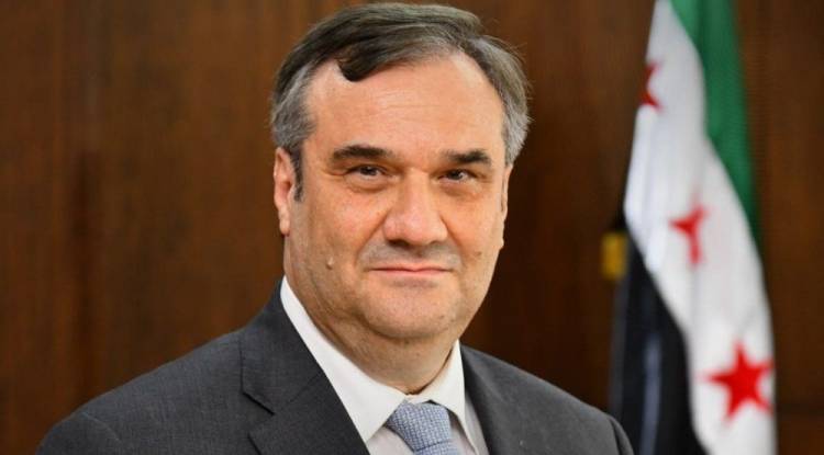 حاكم المركزي: إلغاء