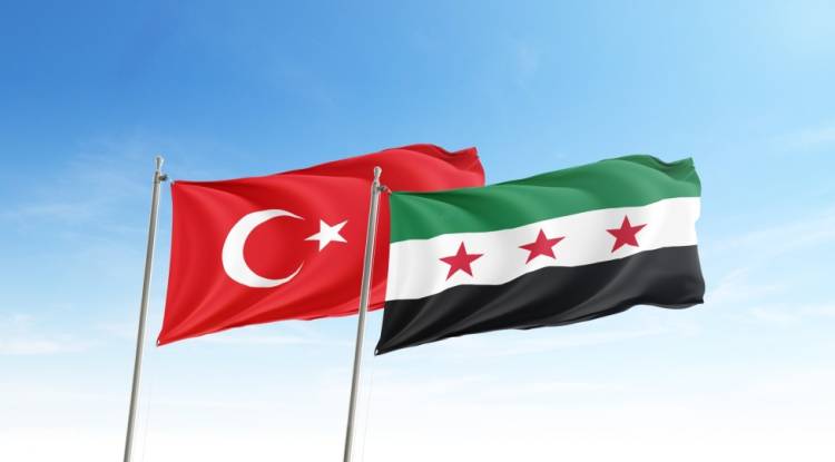 خريجو الهندسة من الجامعات التركية عالقون في طوابير 